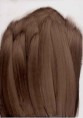 /album/a2017/haare-03-jpg/