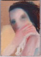 /album/a2017/bild-02-105x150mm-2017-jpg/