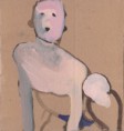 /album/a2017/bild-04-145x155mm-2017-jpg/