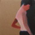 /album/a2017/junge-jpg/