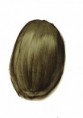 /album/a2018/haare-03-42x59-4cm-2018-jpg/