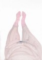 /album/a2018/a01-42x30-2018-jpg/