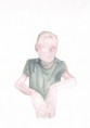 /album/a2018/a06-42x30-2018-jpg/
