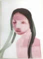 /album/a2018/a20181007-172739-jpg/