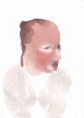 /album/a2019/a002-portrait-01-jpg/
