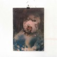 /album/fotogalerie-new-works/p-02-21x30cm-2020-web-jpg/
