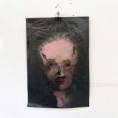 /album/fotogalerie-new-works/p01-21x30cm-2020-web-jpg/