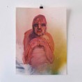 /album/fotogalerie-new-works/p-04-21x30cm-2020-jpg/