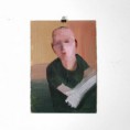 /album/fotogalerie-new-works/p-05-21x30cm-2020-jpg/
