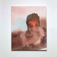 /album/fotogalerie-new-works/p-05-2020-jpg/