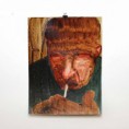 /album/fotogalerie-new-works/smoker-2020-jpg/
