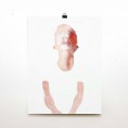 /album/a2019/a003-junge-jpg/