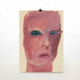 /album/a2019/david-21x31cm-2019-jpg/