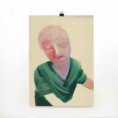 /album/a2019/o-t-21x30cm-2019-jpg/