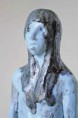 /album/fotogalerie-keramikarbeiten/blaue-frau-nah-seitlich-jpg/
